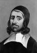 Richard Baxter