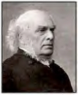 horatius Bonar