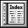 Library Index