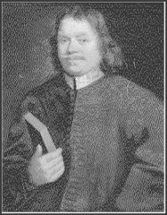 John Bunyan