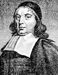 John Flavel