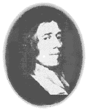 John Owen