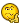Thinking :thinker: