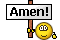 Amen )amen(