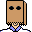 Bag Head :baghead: