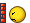 Banging Head )Banging-Head(