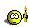 Candle :L-candle: