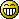 Grin ;D