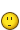 Bouncing Smiley :smileyBounce: