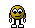 Confused )S_Confused(