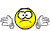 Say What? :Say_what: