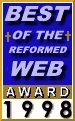 Abate Not, Award