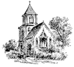Small Church
