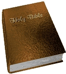 The Bible